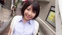 G-AREA Cute Lori type "Arisu" is an izakaya clerk who loves H