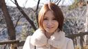 Tokyo247 「리사」짱은 외형은 화려하지만 맨얼굴은 순진한 변태 처녀
