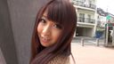 Tokyo247 "Hitomi" G-cup big breasts cute smiling beautiful girl freeter