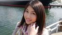 Tokyo247 “Reo”是女大學生，美麗的臉上隱藏著可疑的愛慾