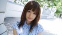 Tokyo247 "Mai" is a talented and erotic prestigious female college student