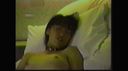 【Discount / POV】 Private SEX of JD first graders and salaryman hentai couples!