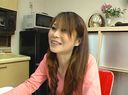 Apartment wife's cool experience! File17