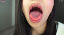 (1) [Tsubabero M man] Observation! The mouth and tubabero of an amateur girl Rion-chan who came out of the countryside of Hokuriku!