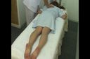 DIRECTOR'S CUT Acupuncture therapy treatment