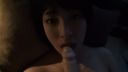 Very naughty Miku-chan's nude gravure &amp; masturbation!