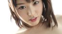 Super beautiful AV actress Hamasaki Maochan's gravure!