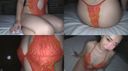 [Female body observation] Smooth skin mature woman Sachi 48 years old sensitivity is the highest! Wet and wet [with high image quality]