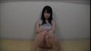 Fustrop ● Shaved Fist Gangan Piston Sayaka Aiyo (2)