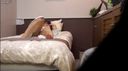 Rental room hidden masturbation in Ebisu Vol.05