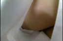 Coolicoli nipple secretly shot from OL's unprotected blouse gap 22　SNS-824