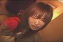 【Nostalgic Gal】Super beautiful amateur gal taken in the 1990s! Drunk and screaming cheating SEX with a other than your boyfriend!