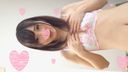 [♀ Personal shooting] Naoko-chan 23 years old Gekikawa OL♥ daddy activity pokes the back of the vagina of a cheeky girl with the glans and defeats the twitching orgasm [Personal shooting]