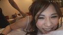 Kochokocho tribe Bewitching 9-headed active model Ultra agony beautiful girl Ruria 20 years old Underwear edition Part 2