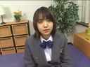 [semen specialty work] Uniform daughter's removal