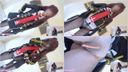 Reiwa Pick up GW summary project Beautiful legs' masturbation + Part 1 to guide you! We've put it all together! 【Personal Photography】