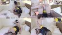 Reiwa Pick up GW summary project Beautiful legs' masturbation + Part 1 to guide you! We've put it all together! 【Personal Photography】