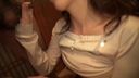 [] Beautiful young wife addicted to adultery sex [1]