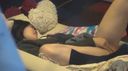 Hidden Camera Masturbation 324