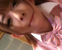 【Masturbation fetish video】Self-shot masturbation leakage / Rika