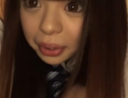 [Masturbation fetish video] Self-shot masturbation leak / Sawami