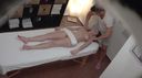 Czech Massage 331