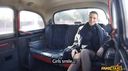Fake Taxi - Caroline Ardolino – Czech Lady Craves a Hard Cock
