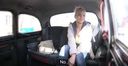 Fake Taxi - Kathy Anderson – MILF Rides Czech Cock For Free Ride