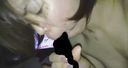 [Ejaculation in the mouth] Mrs. Keiko's removal (9)