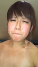 【No ejaculation】Ai-chan with cute behavior (4)