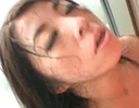 【Prohibited File】De M mature woman 44 years old