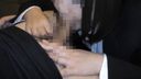 【개인 촬영】초조해 삽입으로 암퇘지처럼 지 ○ 포를 간청하는 37 세의 성욕 왕성한 유부녀