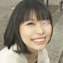 【個撮／18歳】入学1カ月の女子大1年生の上京初エッチをいただき！ウブなくせに激イキ体質で絶叫しっぱなし！