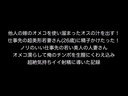 個人撮影！他人の嫁のオメコを使い溜まったオスの汁を出す！会社の超美人奥さん(26歳)の場合