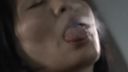 Sorry out of focus! I'll make it cheaperBeautiful Mature Woman Acrylic Kiss Yurie(14) FETK00284