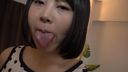 Sweet sweet saliva directly drunk from a beautiful girl who is a natural queen Akari (5) FETK00423