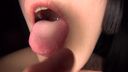 Orthodox sweet loli beautiful girl and ichakis ~ finger sucking (*plenty of saliva) Strawberry(3) FETK00511