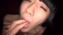 Orthodox sweet loli beautiful girl and ichakis ~ finger sucking (*plenty of saliva) Strawberry(3) FETK00511