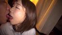 Unexpected saliva making machine! Kissing play with moe face beauty Rabu(1) FETK00561