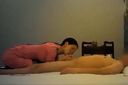 Asian Massage Girl No2