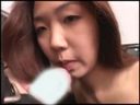 해외 POV 귀여운 동양적 미녀가 3 구멍 Zukkon으로 집단 강간당하는