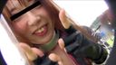 【HD High Definition】Campaign Girl Standard 007 "CG Evolving into Otauke"