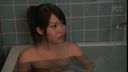 ●Oyaso●"Wouldn't it be a bad idea to take a bath together...?" My sister's naked sexiness ... Grown of daughters and sisters ... The moment you recognize it as a woman, not as a house ● ... sequel