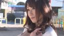 [Personal shooting] Fleshy plump big breasts married woman's removal Ryoka