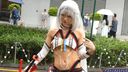 China Cosplayer Photography Vol.10