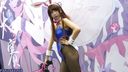 China Cosplayer Photography VOL.13