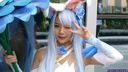 China Cosplayer Photography Vol.15