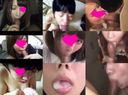[Spring Swallowing Festival held! ] swallowing removal feature by erotic full-blooming girls who are more dick than flowers [64 minutes]