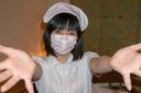 ☆ Zip bug has been solved ☆ Minto photo book! #3 Nose ring nurse!?