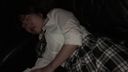 Sleeping! Drink and Uniform J ● [Oral Observation] Ryo (4) KITR00076A